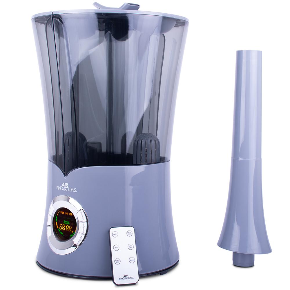 air innovations humidifier mh-512