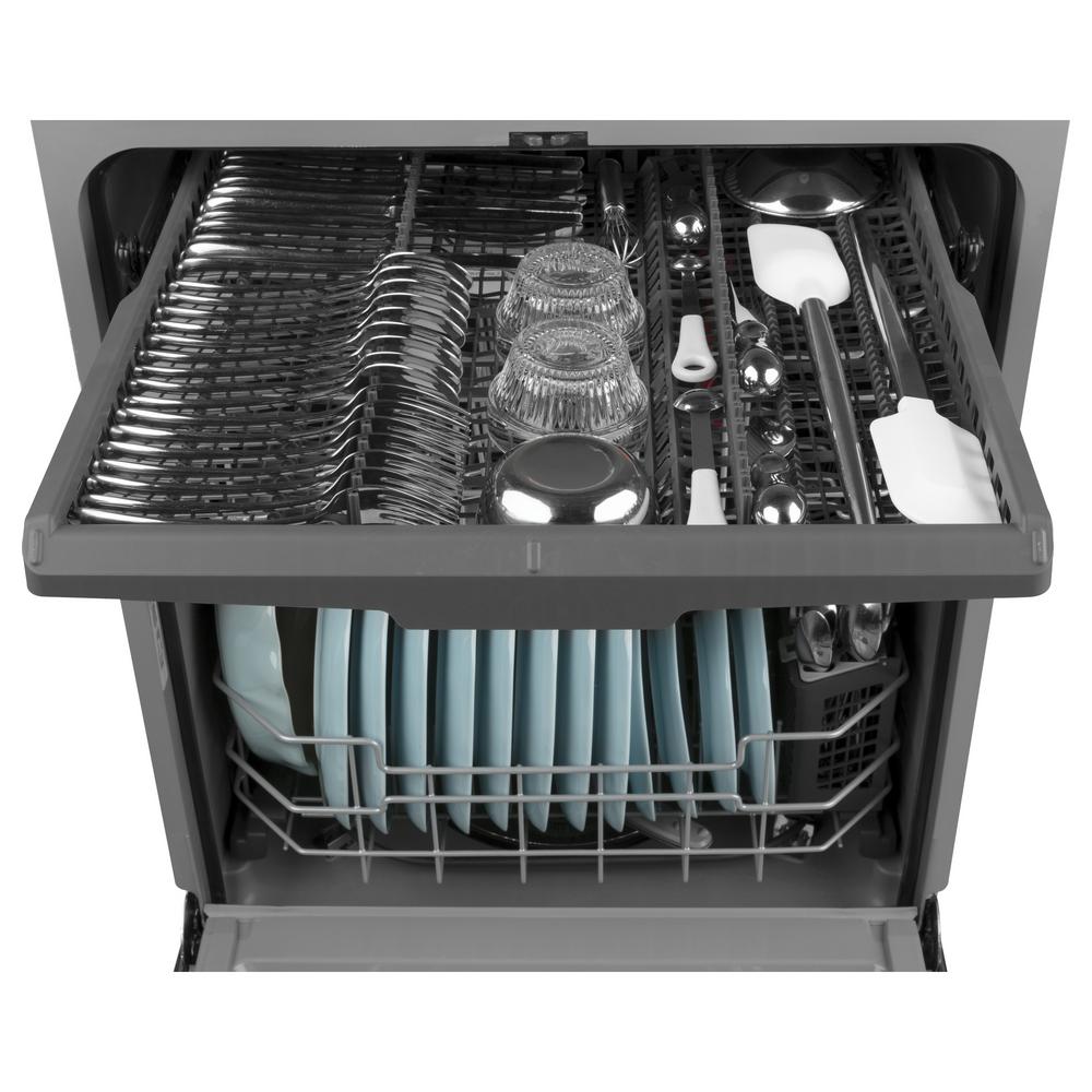 ge gdf610pmjes home depot