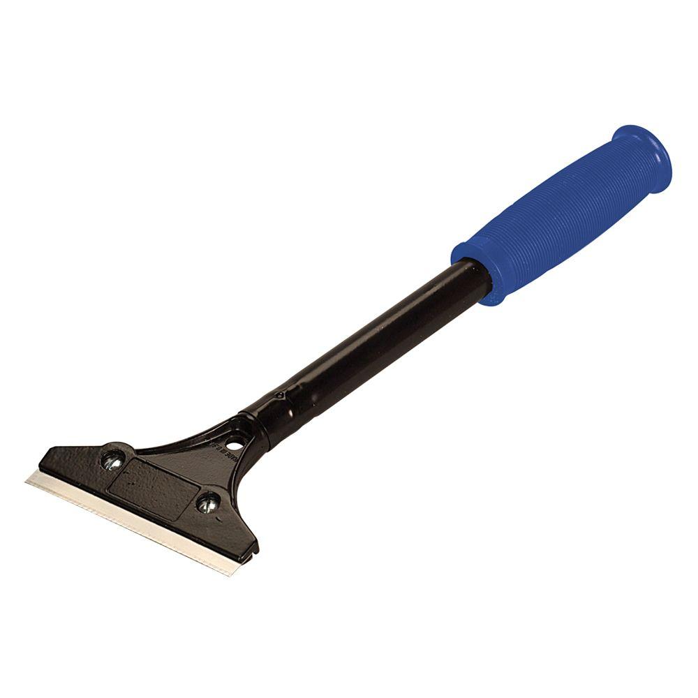 window paint scraper tool