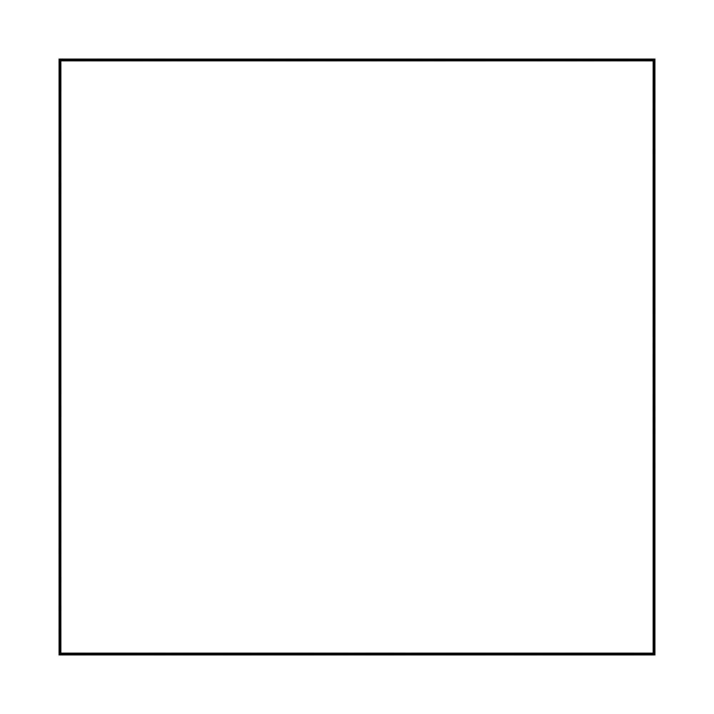 South S Acapella Pure White Armoire 5350038 The Home Depot 2 South S Acapella Pure White Armoire