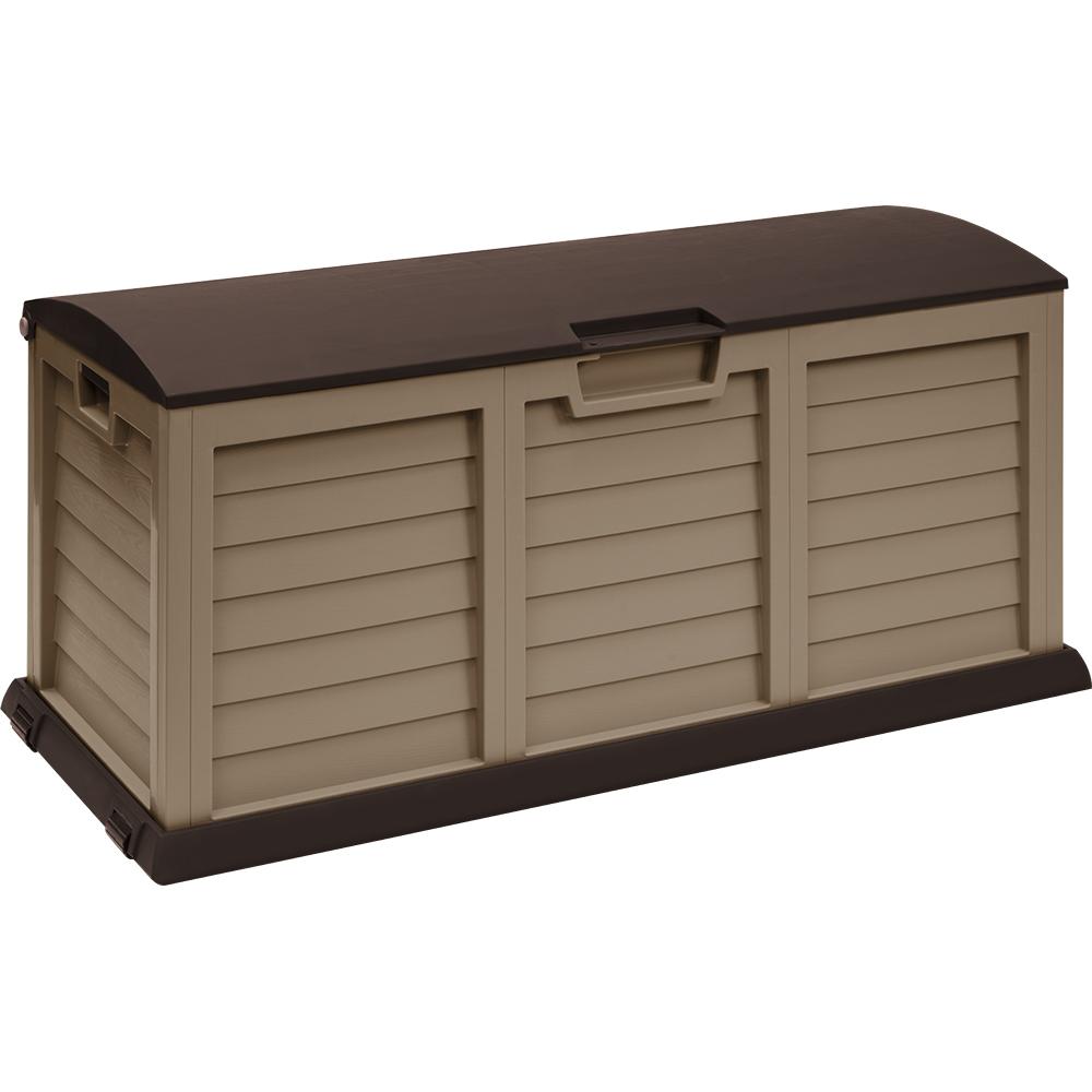https://images.homedepot-static.com/productImages/a0640ad9-5839-42d1-b30c-00fcbbffb8e9/svn/mocha-brown-starplast-deck-boxes-62811-64_1000.jpg