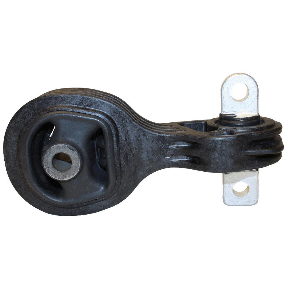 Westar Engine Torque Strut Mount UpperEM5954 The Home Depot