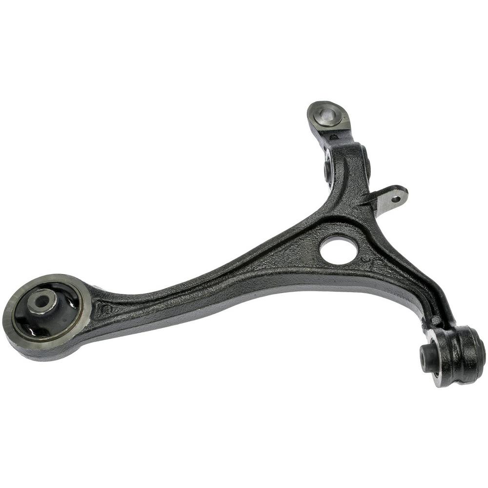 OE Solutions Front Right Lower Control Arm 2007-2008 Acura TL 3.2L 3.5L ...