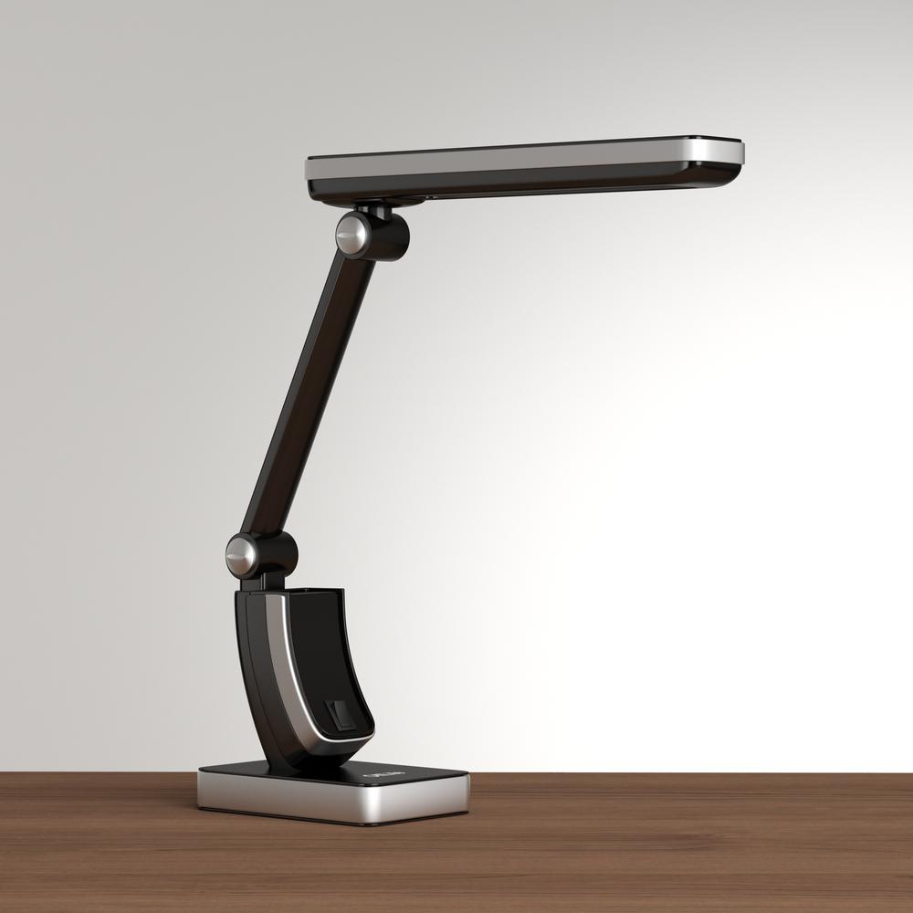 ottlite slimline task lamp