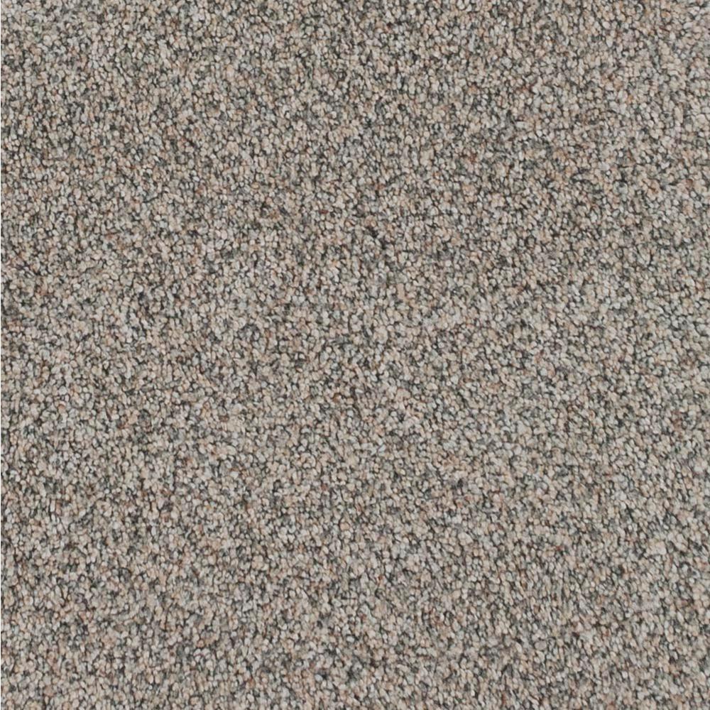 Bliss Polyester Carpet  Reviews  Carpet  Vidalondon