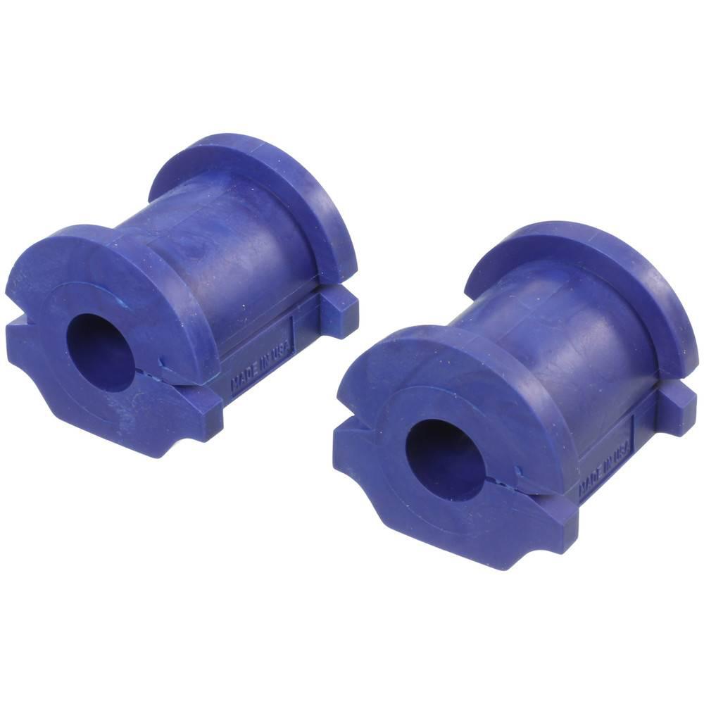 Moog Suspension Stabilizer Bar Bushing Kit 20032005 Honda Civic 1.3L 1