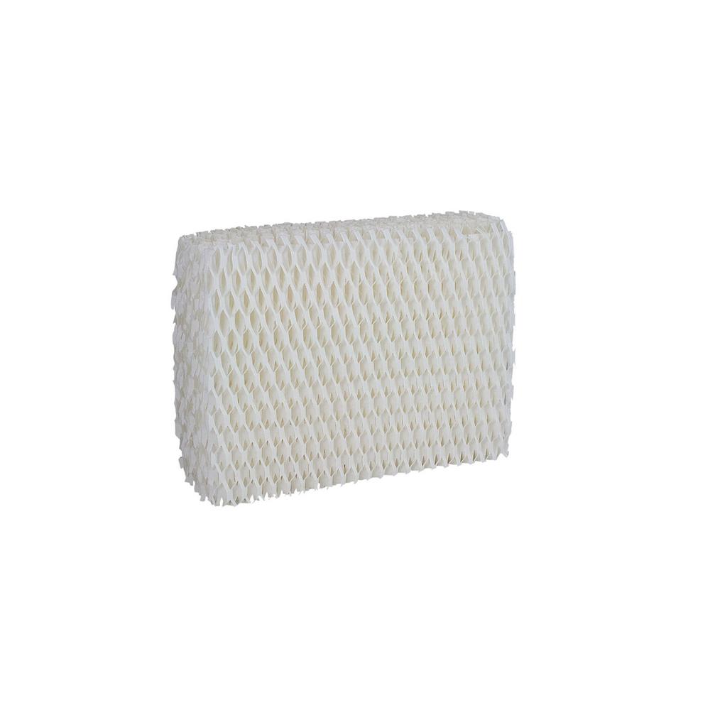 LifeSupplyUSA Humidifier Filter for Graco 1.5 Gal. Fits Graco 2H00 and