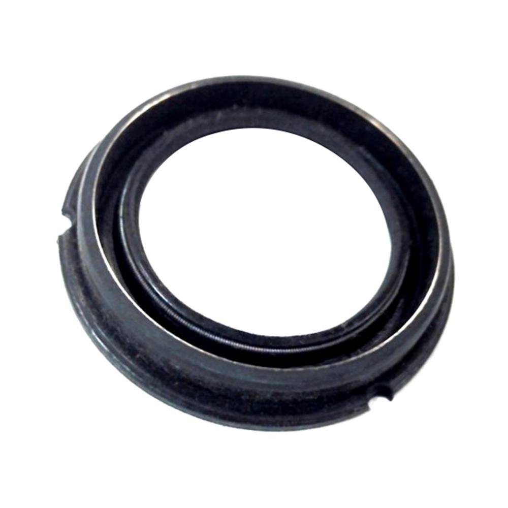 SKF Wheel Seal Front550217 The Home Depot