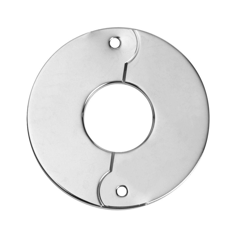 Escutcheon/Flange The Home Depot