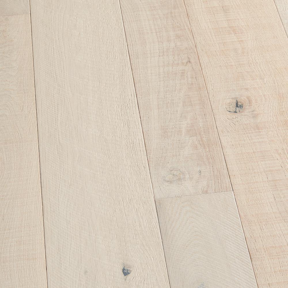 Take Home Sample French Oak Santa Monica Engineered Click Lock Hardwood Flooring 5 In Light Wood Samples The Depot Take Home Sample French Oak Santa Monica Engineered Click Lock Hardwood Flooring 5 In Light Wood Samples The Depot