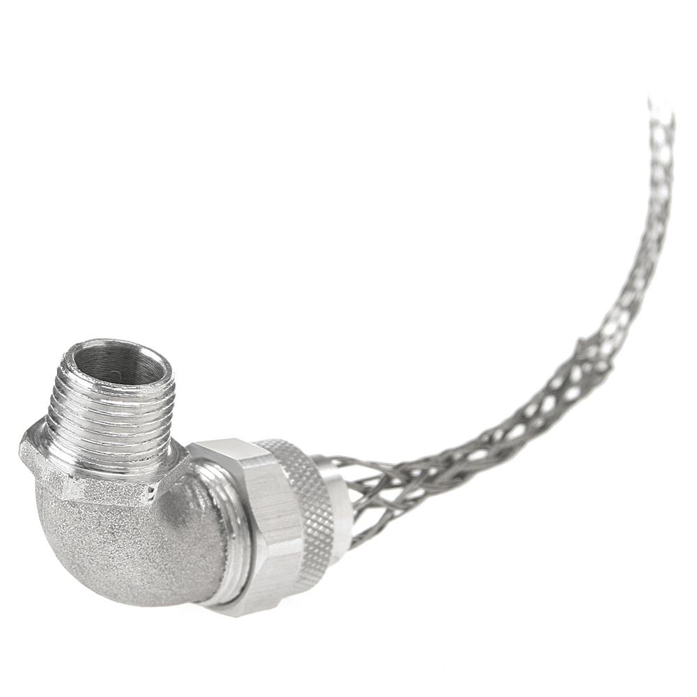 Wiring Conduit Home Depot