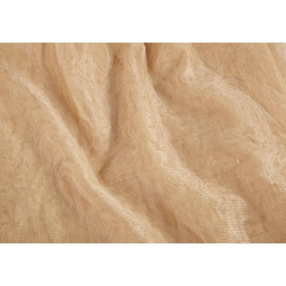 Hampton Bay 12 ft. x 10 ft. Gazebo Mosquito Netting