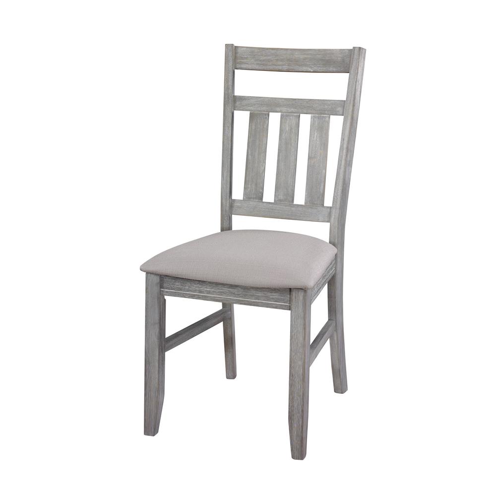 https://images.homedepot-static.com/productImages/a072e1b4-84b7-45dd-bb34-fde3ad21b906/svn/grey-oak-stain-powell-company-dining-chairs-457-434x-64_1000.jpg