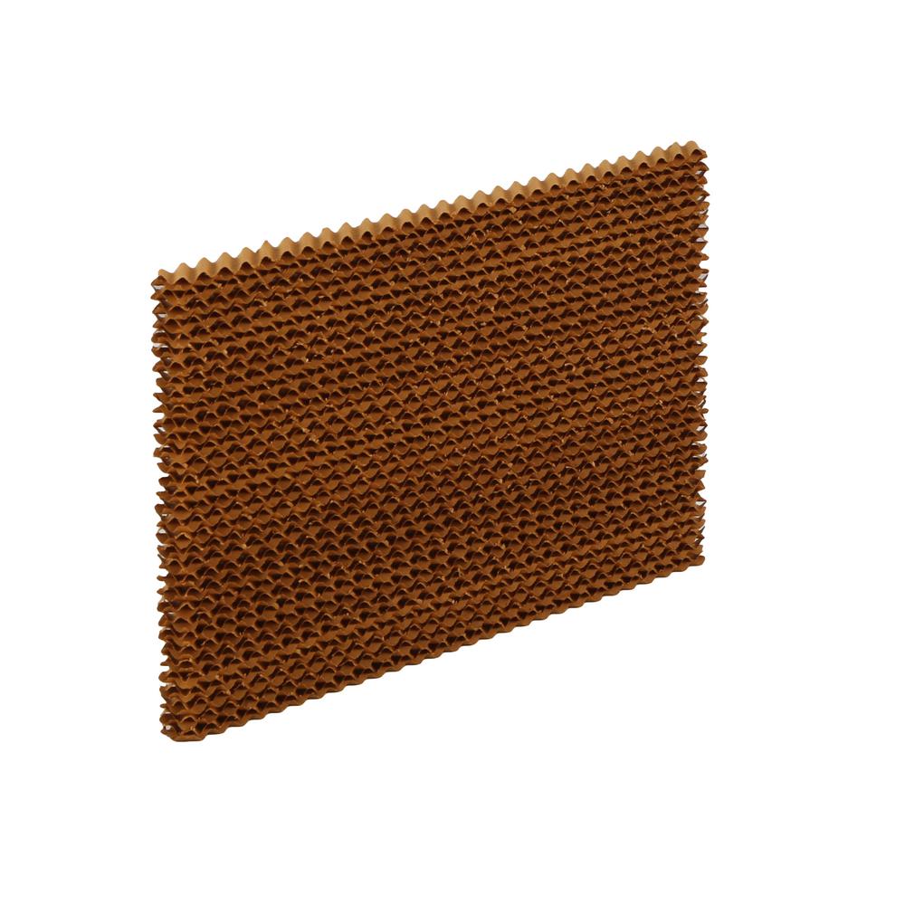 mastercool pads home depot