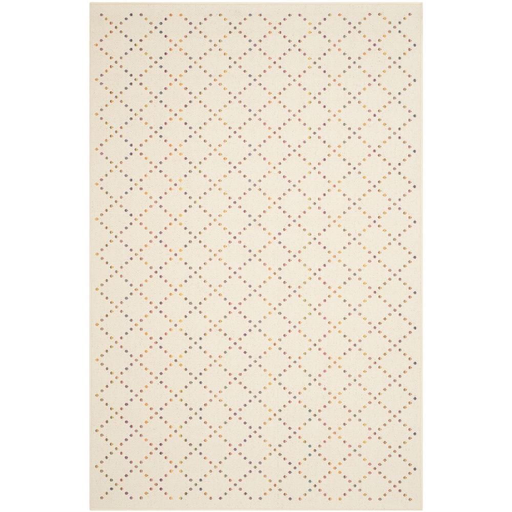 5x7 Outdoor Area Rugs Rug Ideas Safavieh Havana Natural Multi 2 Ft 7 In X 5 Indoor Outdoor