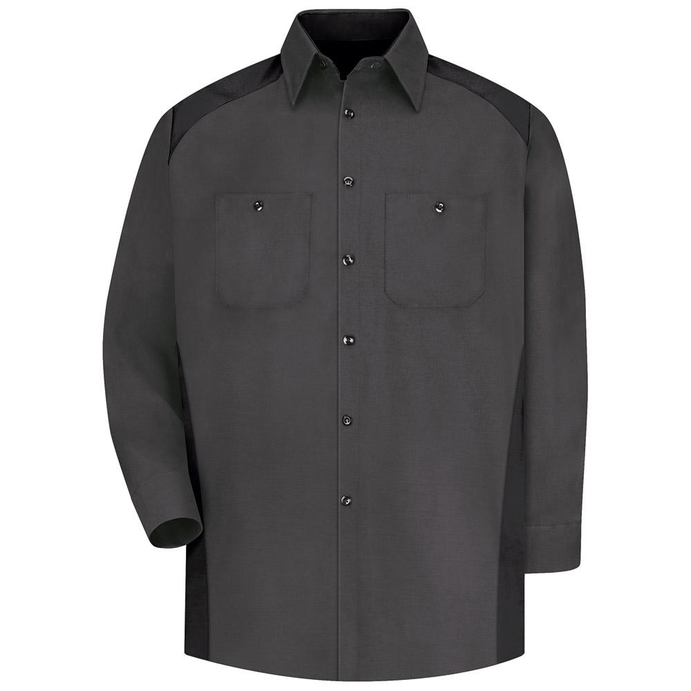 mens 3xl tall shirts