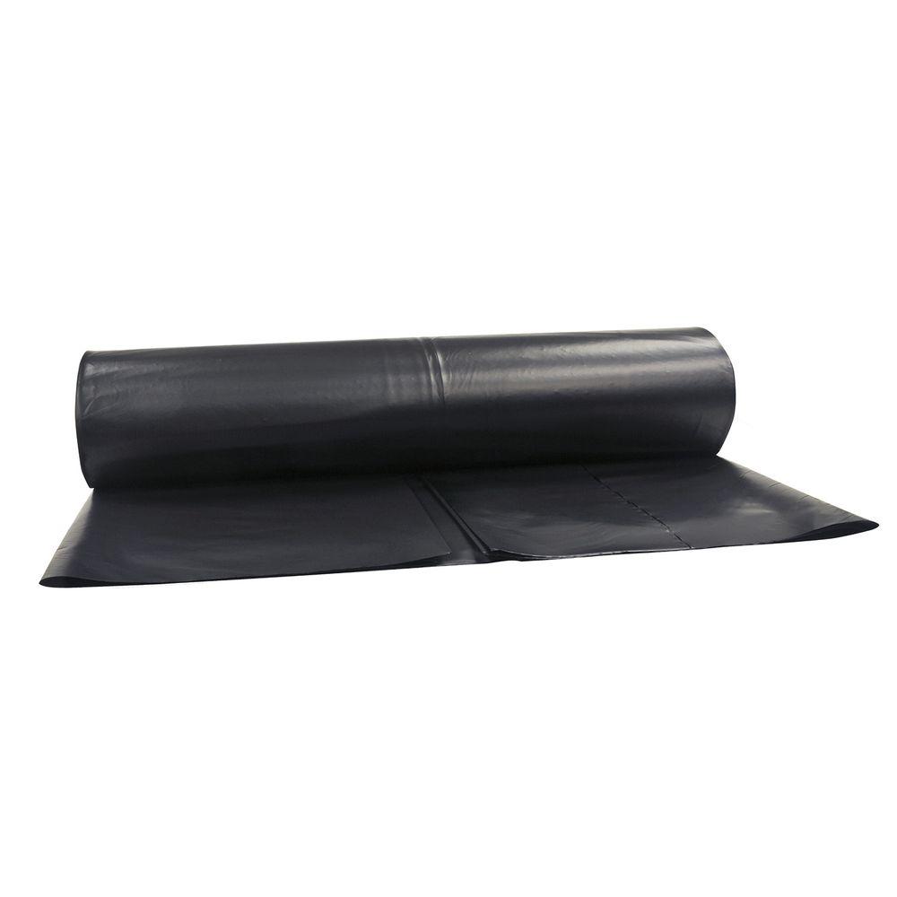 sheeting 50b