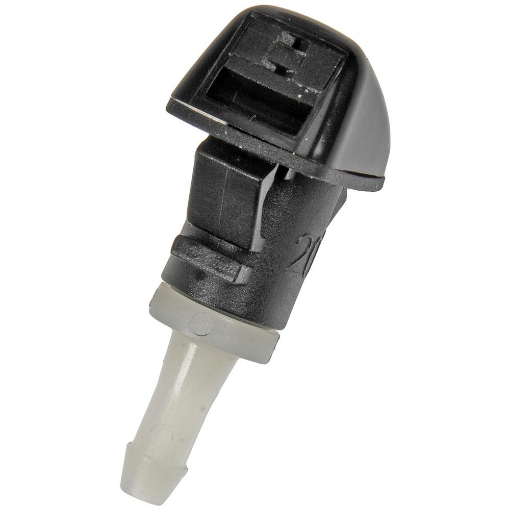 HELP Windshield Washer Nozzle 20062010 Dodge Charger47246 The Home