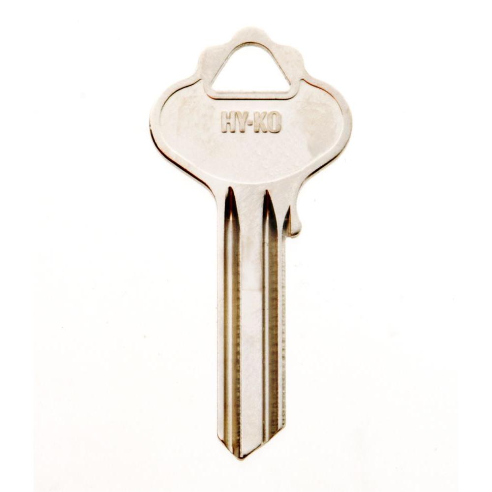 ilco ko hy keys