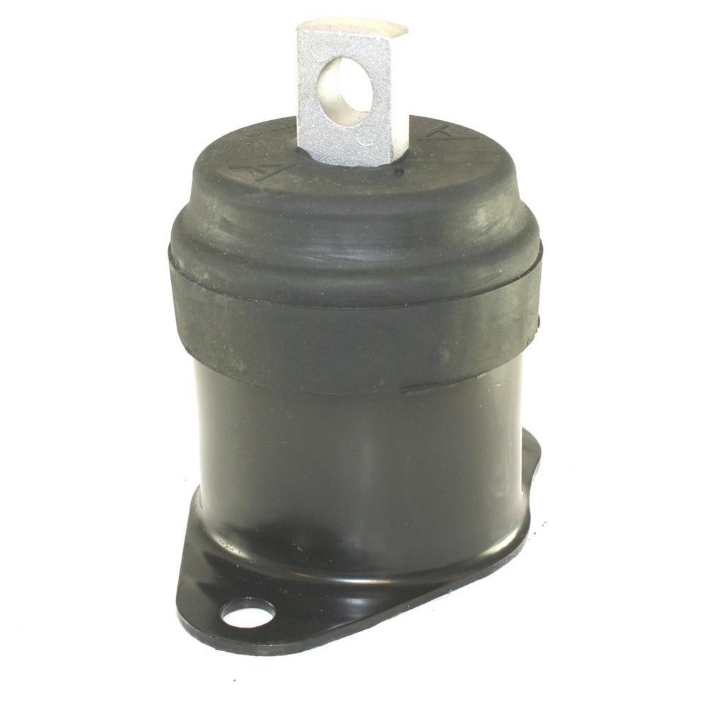 DEA A4517 Front Right Engine Mount