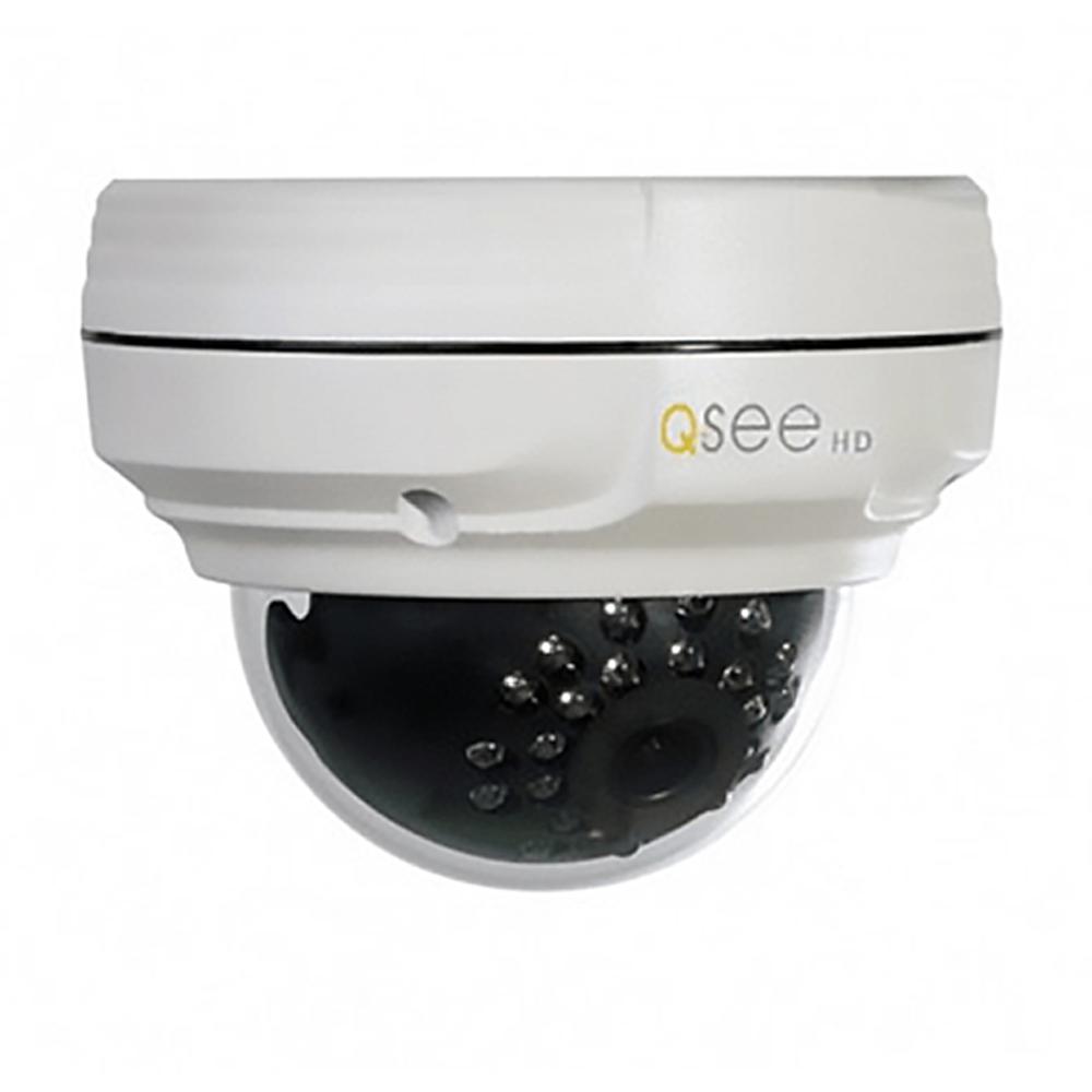 Nest Cam Outdoor Security CameraNC2100ES The Home Depot