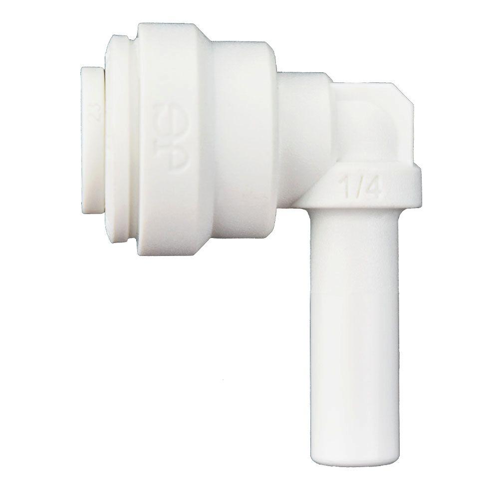 How to connect a polypropylene pipe with a polypropylene pipe at home 46 How to connect a polypropylene pipe with a polypropylene pipe at home 26