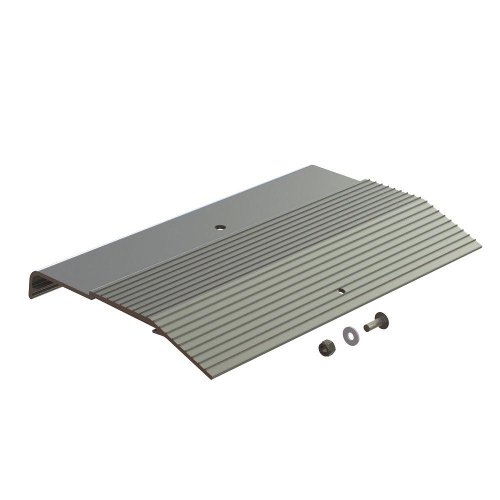 Accessibility Ramps Mobility Aids The Home Depot