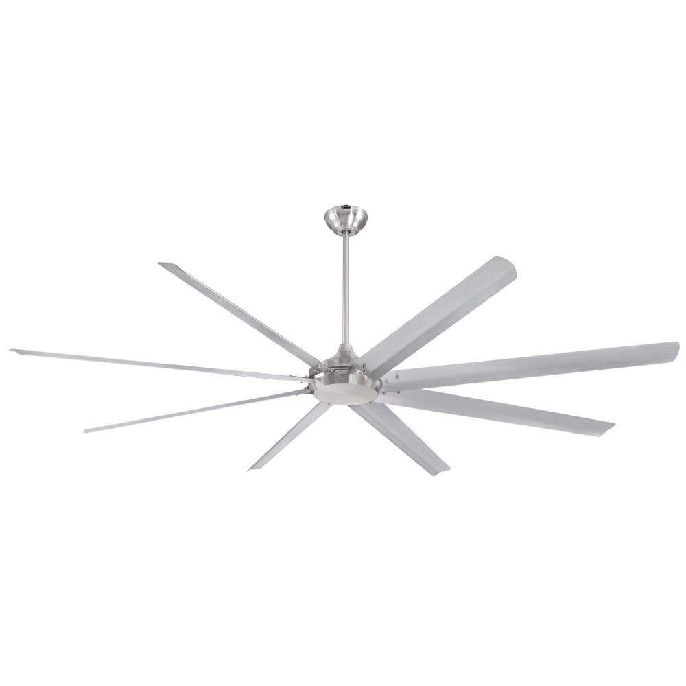 https://images.homedepot-static.com/productImages/a08ef787-6b91-40d7-b315-3099a4f1f6db/svn/brushed-nickel-westinghouse-ceiling-fans-without-lights-7224900-64_1000.jpg