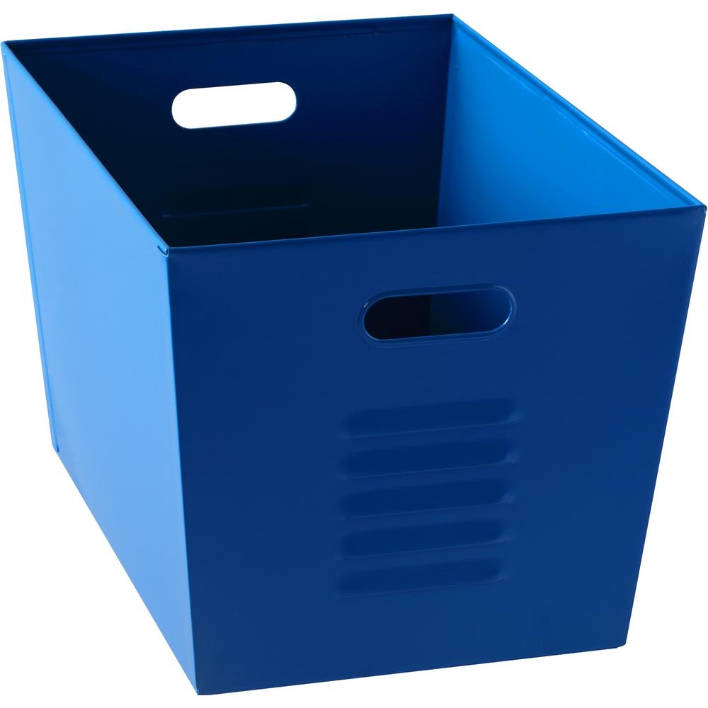 Muscle Rack 12 in. W x 11 in. H x 17 in. D Galvanized Steel Pink