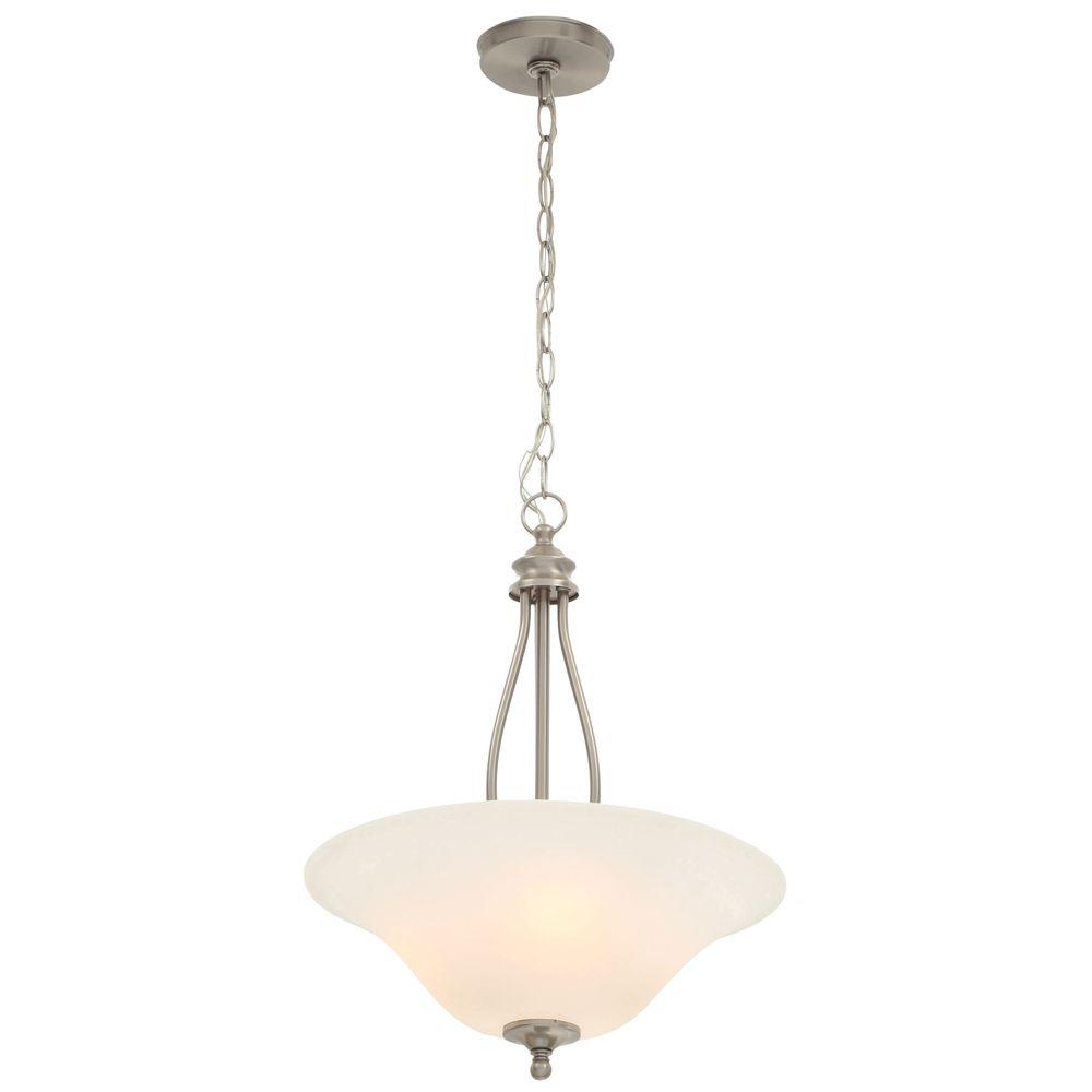 Commercial Electric Pendant Lights Lighting The Home Depot - Commercial Electric Pendant Lights Commercial Electric Pendant Lights Lighting The Home Depot - Commercial Electric Pendant Lights