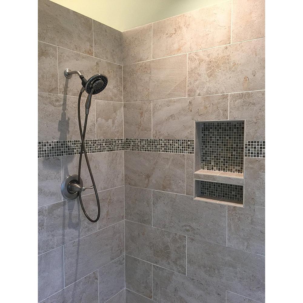 Emoderndecor Over Mount Installation 17 In X 25 Abs Single Emoderndecor Over Mount Installation 17