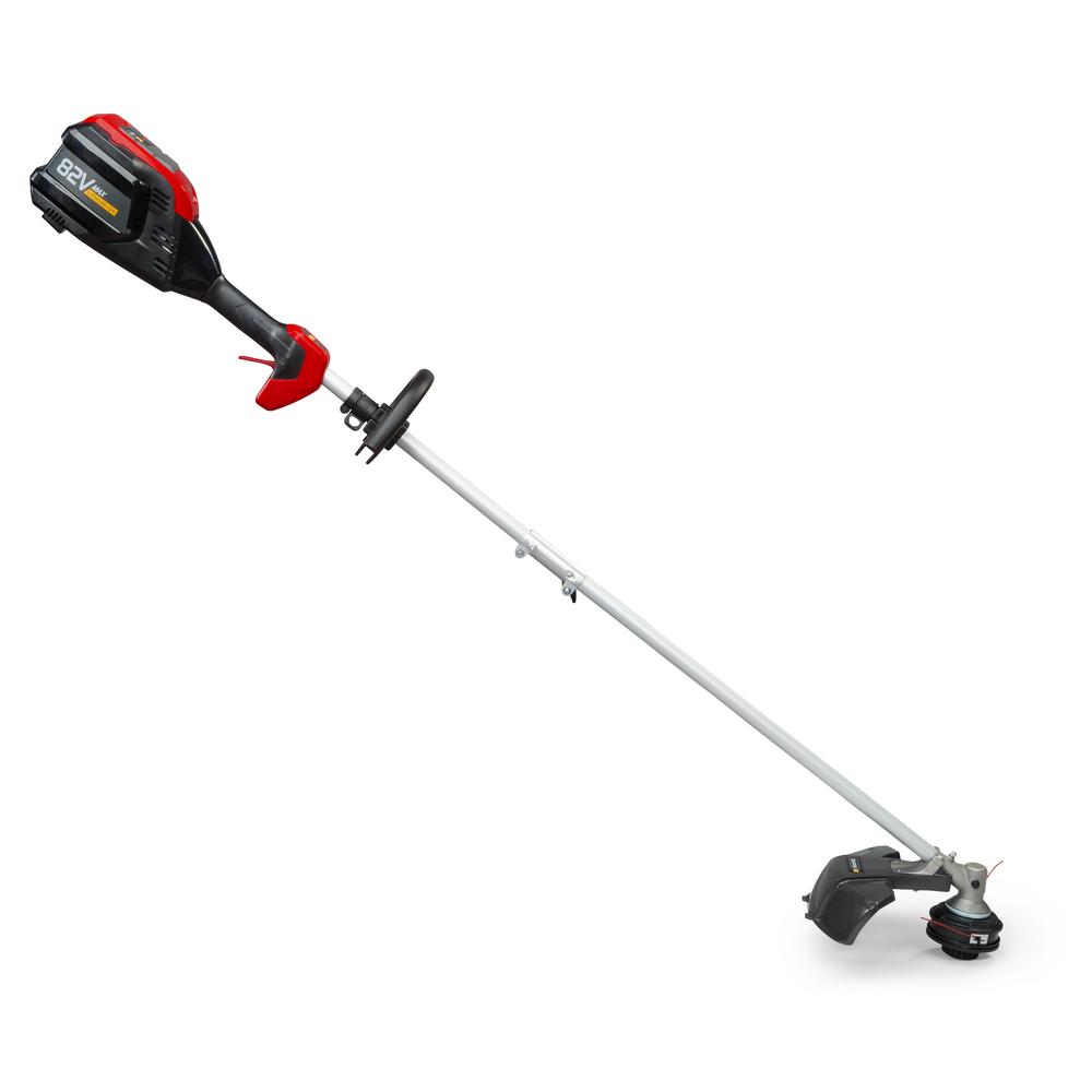 snapper electric weed eater