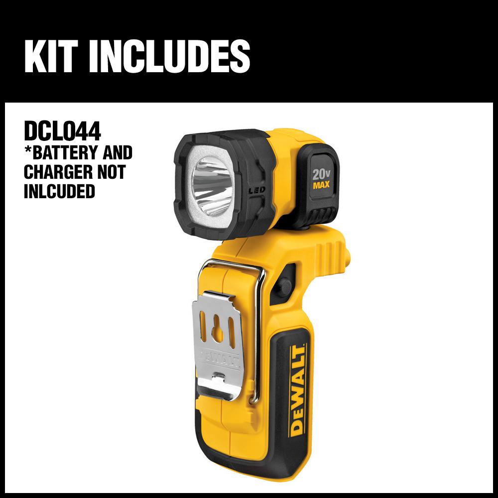 FREE SHIPPING! 5 PACK 5X DeWALT 20V//60V BATTERY MOUNT HOLDER