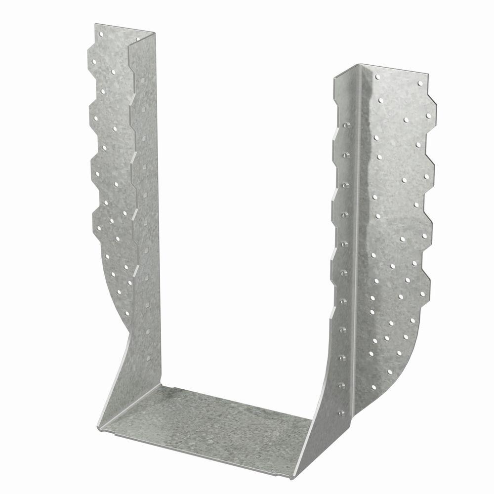 Simpson Joist Hangers Catalog