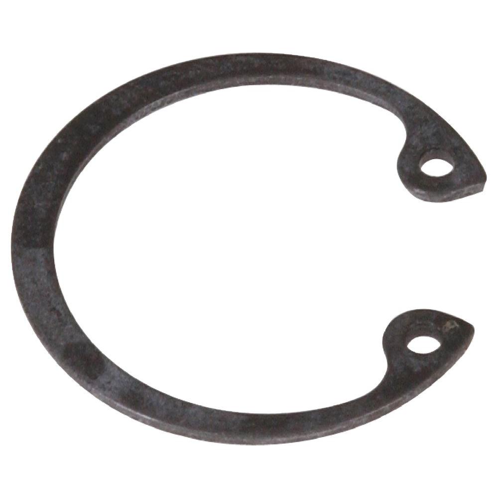 ring clips