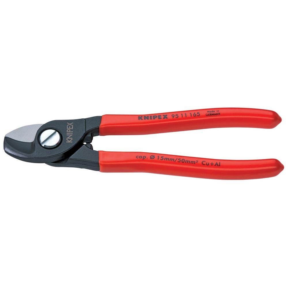 HDX 14 in. Bolt Cutters9001H The Home Depot