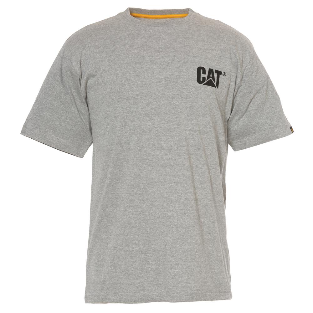 cheap mens 4x t shirts
