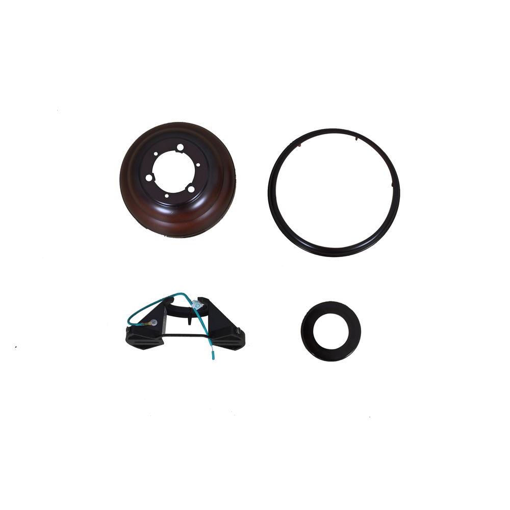 Ceiling Fan Mounting Bracket Replacement Compare S At Nextag Weathered Bronze Ceiling Fan Repla