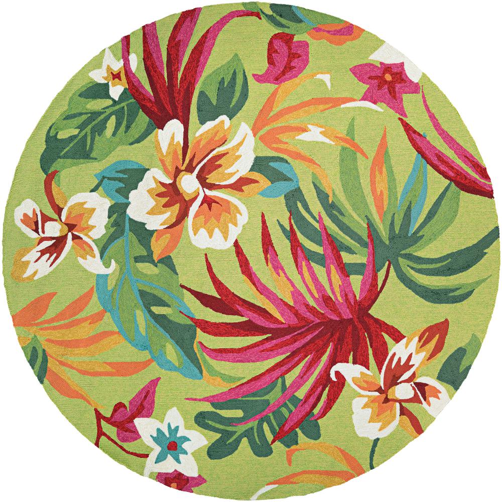 Round - Outdoor Rugs - Rugs - The Home Depot Round - Outdoor Rugs - Rugs - The Home Depot