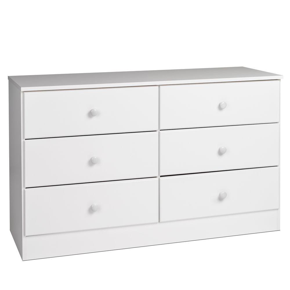 https://images.homedepot-static.com/productImages/a0b38408-06b9-4f9b-8643-568cf103e8f4/svn/white-prepac-dressers-wdbr-0402-1-64_1000.jpg