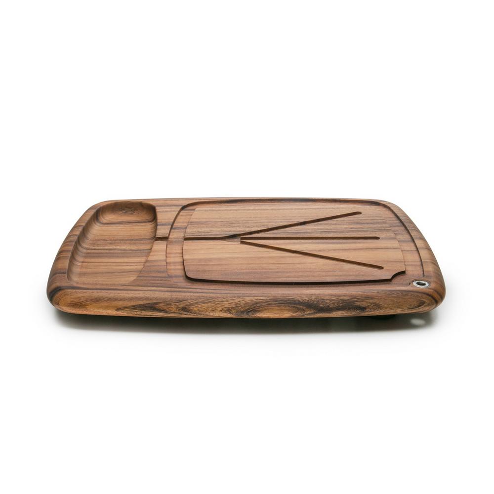carving board