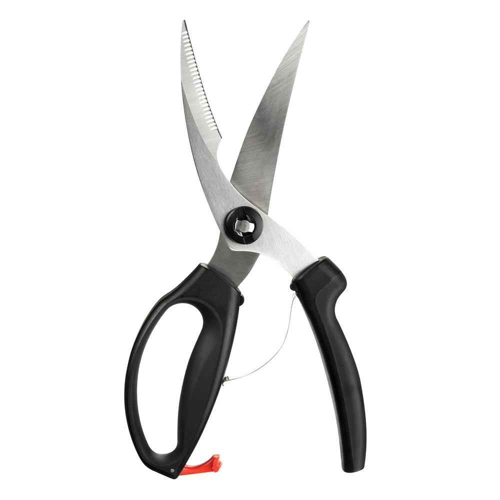 good shears