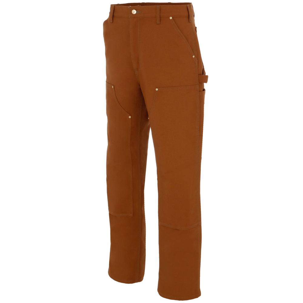 28x30 work pants