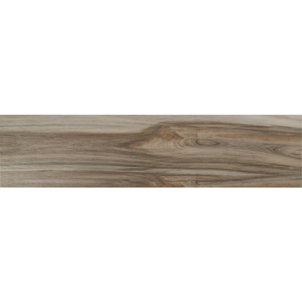 6x24 Tile Flooring The Home Depot Desert