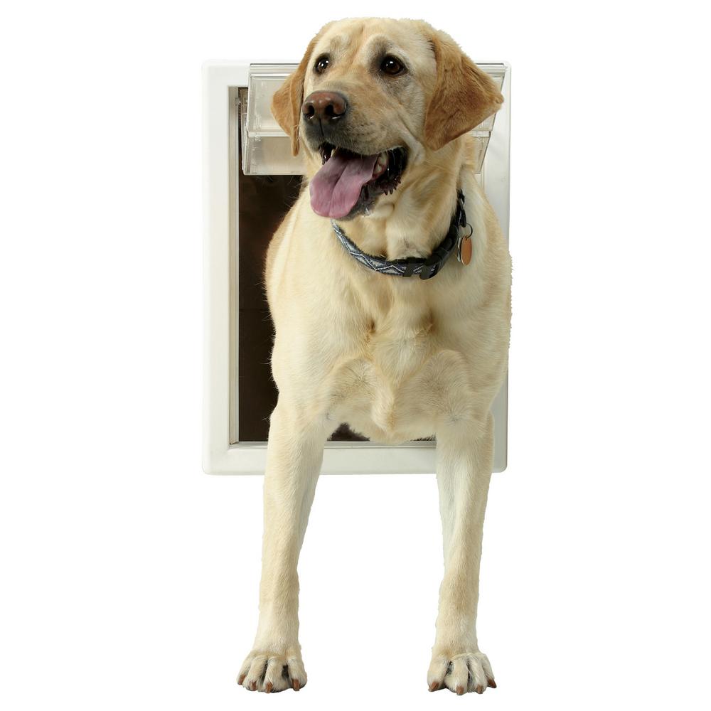 airseal pet door