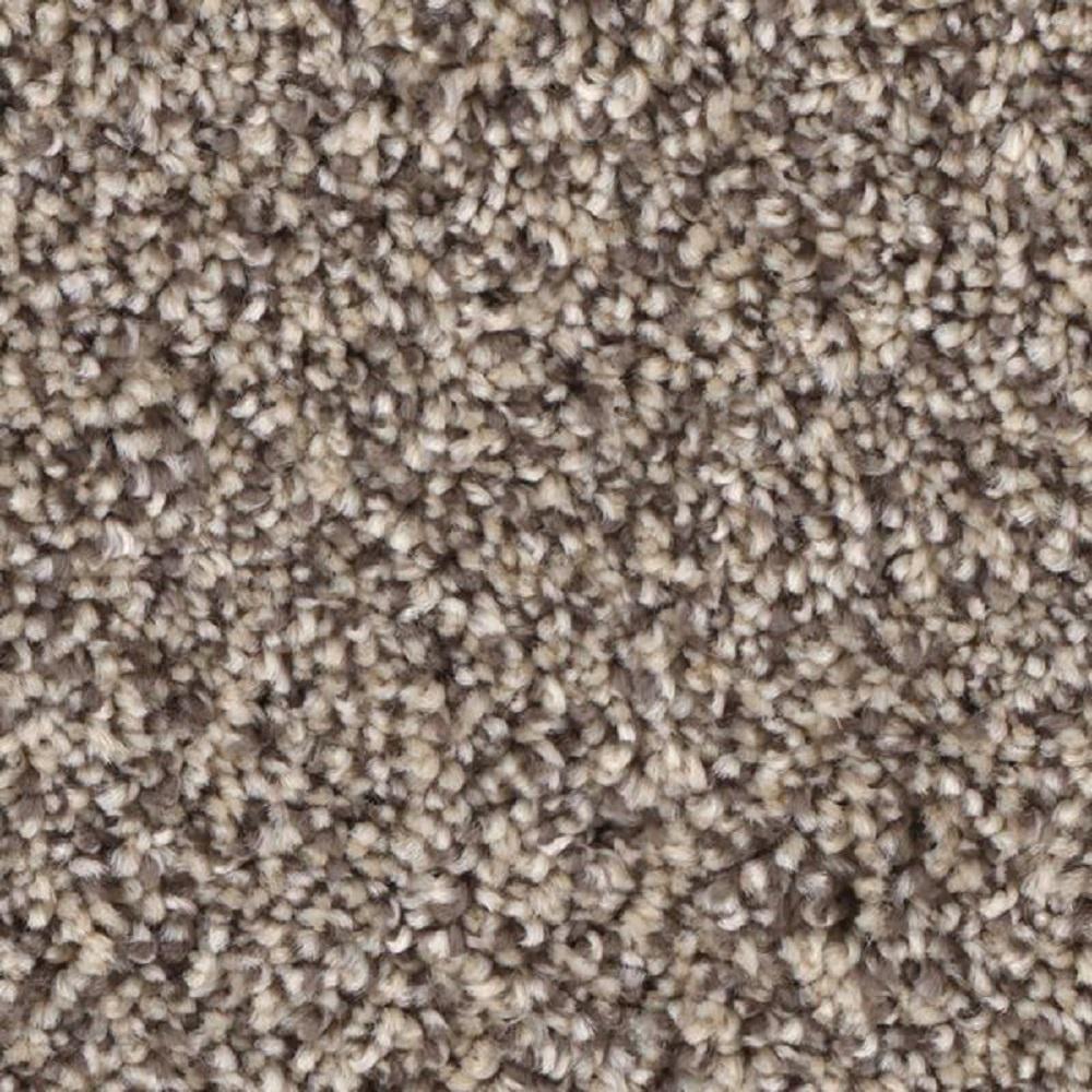 home depot carpet