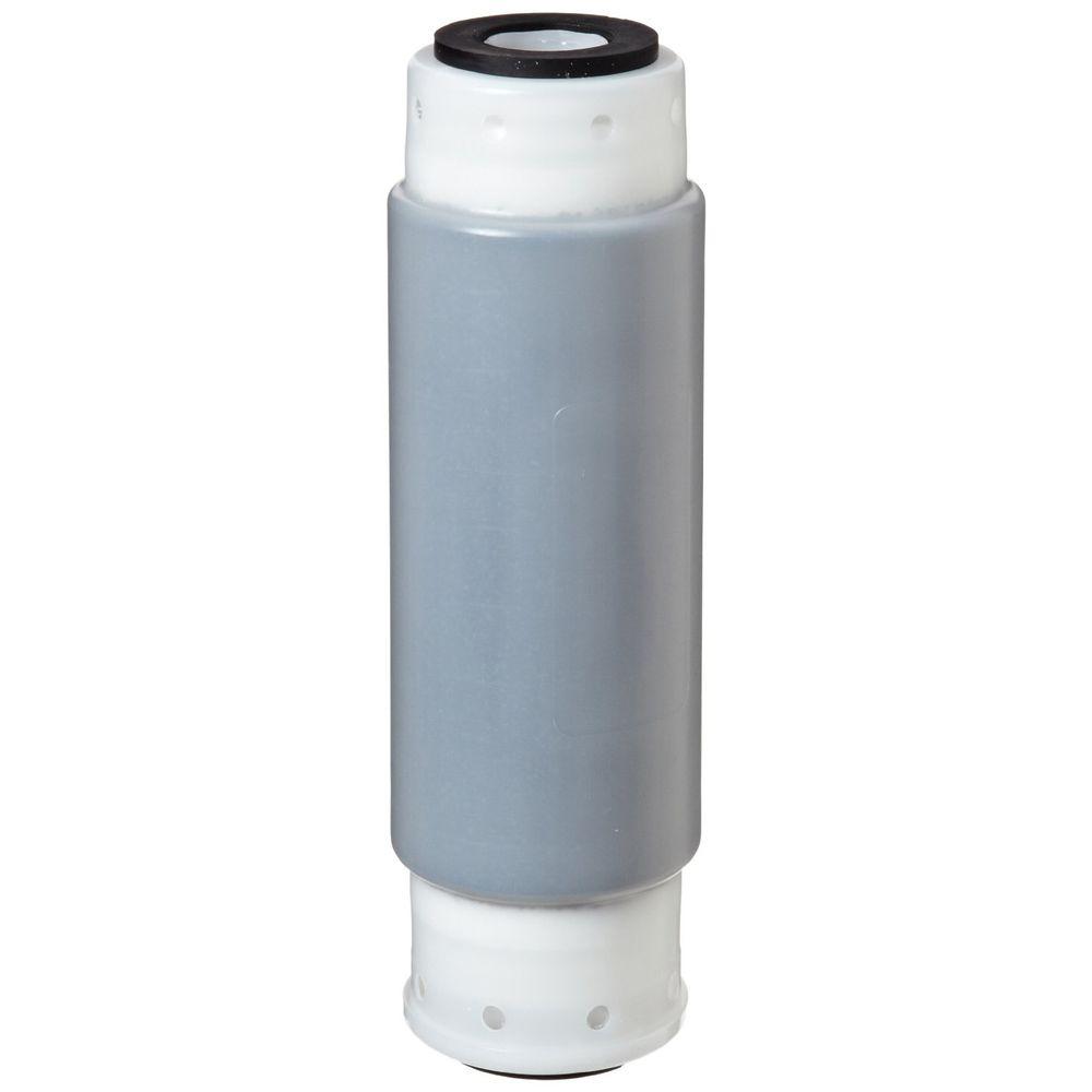 3m Ap117 Whole House Water Filter Replacement Cartridge