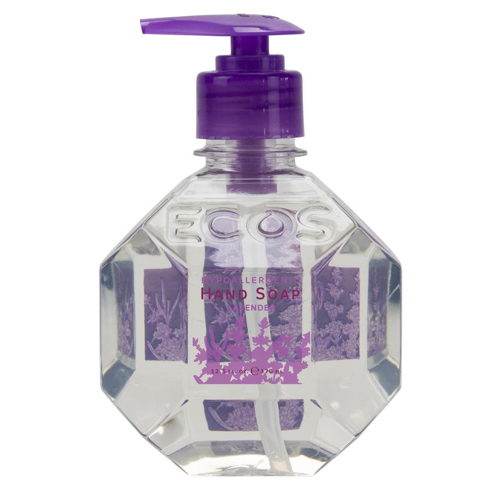 ecos-12-5-oz-lavender-hand-soap-942406-the-home-depot