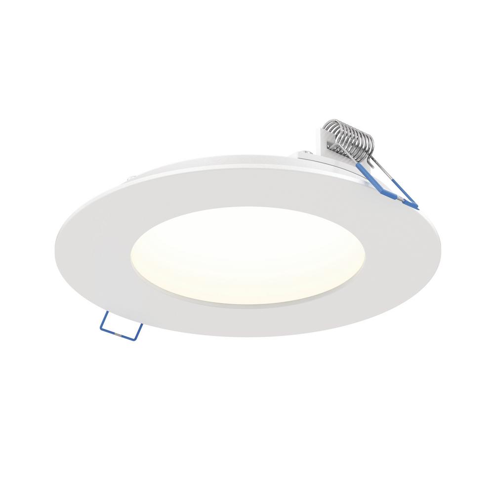 illume smart bulb google home