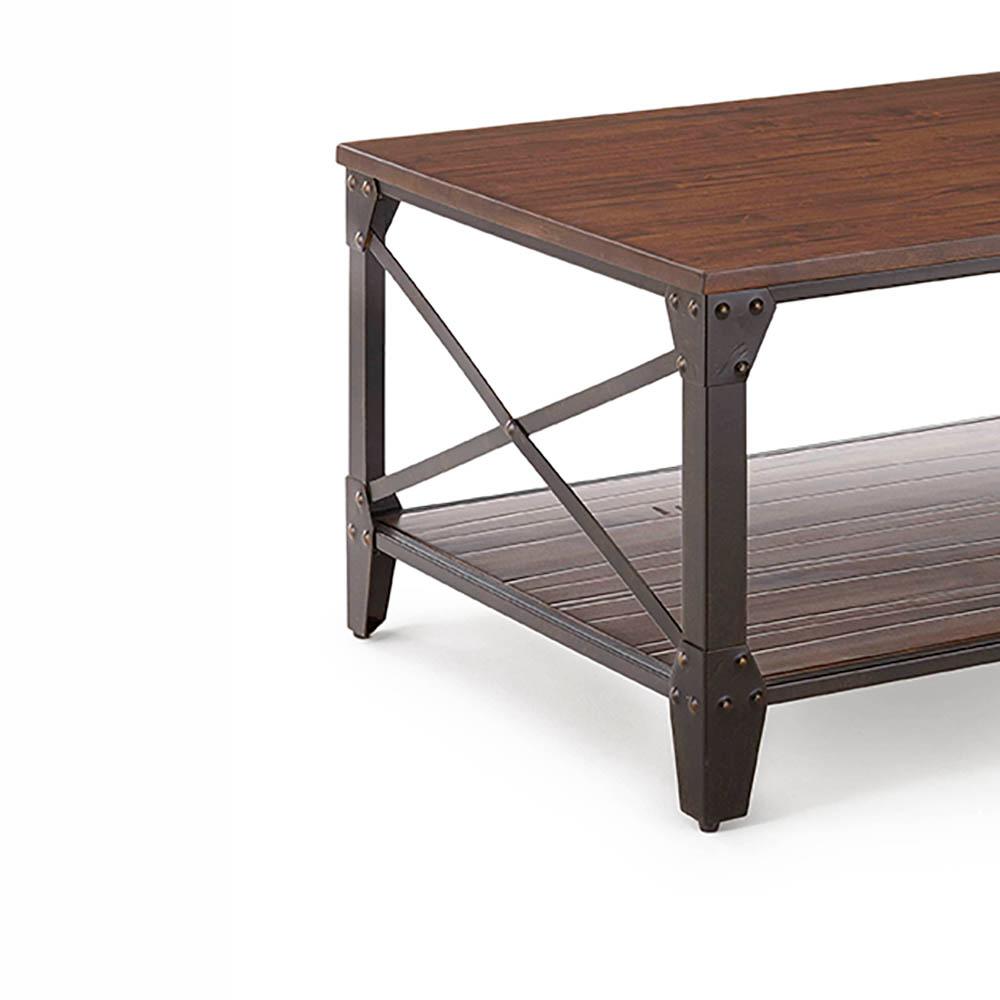Winston Coffee Table Barkeaterlake Com - Winston Sahd Coffee Tables Winston Coffee Table Barkeaterlake Com - Winston Sahd Coffee Tables